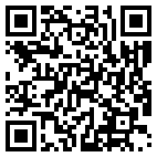QR Code for Pgi 4 Insurance in Denver, CO 80219