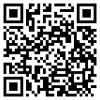 QR Code for Denver Pho in Denver, CO 80223