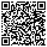 QR Code for Pinnacle Leasing in Arvada, CO 80003