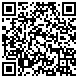 QR Code for Pinnacle Structural Services in Englewood, CO 80111