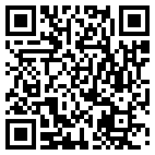 QR Code for Pivotal Z in Aurora, CO 80013