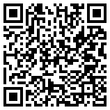 QR Code for Police Dept Morrison in Morrison, CO 80465