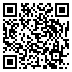 QR Code for Power Murata in Broomfield, CO 80021