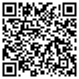 QR Code for Probuild in LONGMONT, CO 80504