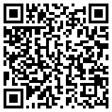 QR Code for Purvis Randall W B Attorney at Law in Colorado Springs, CO 80904