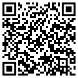 QR Code for Qdoba Mexican Grill in Denver, CO 80237