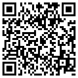 QR Code for Ramirez David DDS in Thornton, CO 80602