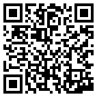 QR Code for Raven Graphics in Littleton, CO 80128