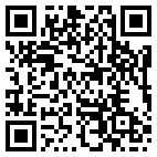 QR Code for Reiber David V in Parker, CO 80134