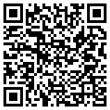 QR Code for Robison & Henry, P.C. -- Denver Office in Denver, CO 80231