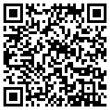 QR Code for Rocky Mountain Reporting in Thornton, CO 80241