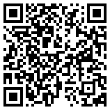 QR Code for Fly'n Roosters in Clifton, CO 81520