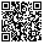 QR Code for RW Colorado in Denver, CO 80210