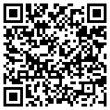QR Code for Rye Septic Service in Pueblo, CO 81003