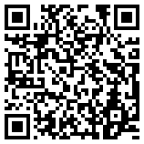 QR Code for Sam's Hookah Lounge in Denver, CO 80219