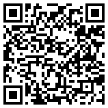 QR Code for Satellite Guru in Fort Collins, CO 80525