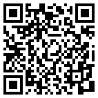 QR Code for Schoaf Jim in Denver, CO 80209