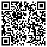 QR Code for Security Self-Storage in Colorado Springs, CO 80909