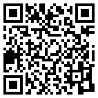 QR Code for Seibco llc in Highlands Ranch, CO 80129
