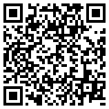 QR Code for Seieroe Vern Architect in Boulder, CO 80302