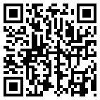 QR Code for Skratch Labs in Boulder, CO 80301