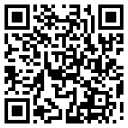 QR Code for Skylarq Digital in Broomfield, CO 80021