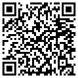 QR Code for Smartstyle in Fort Morgan, CO 80701