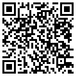 QR Code for Songs of Praise Temple in Aurora, CO 80012