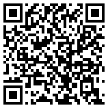 QR Code for Sopris Chiropractic in Basalt, CO 81621