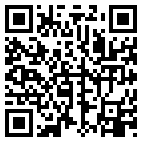 QR Code for Source 1 in Louisville, CO 80027