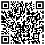 QR Code for Southside Building Blocks in Pueblo, CO 81005