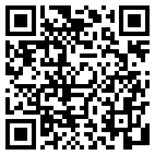 QR Code for Sploot Veterinary Care - RiNo in Denver, CO 80205