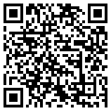 QR Code for Springfield Court in Fort Collins, CO 80526
