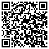 QR Code for St. Scholastica Catholic Church in Erie, CO 80516
