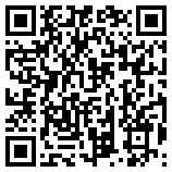 QR Code for Stapleton Mcapoo 6 in Denver, CO 80238