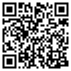 QR Code for Starpoint in Penrose, CO 81240