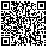 QR Code for Stoll Jordan e MD Orth Surg in Boulder, CO 80304