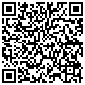 QR Code for Storm Contracting Solutions - General Contractor in Denver, CO 80229