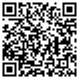 QR Code for Storm Guard in Northglenn, CO 80234
