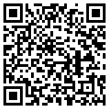 QR Code for Subway in Greeley, CO 80634