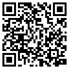 QR Code for T Decker in Lakewood, CO 80226