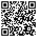 QR Code for Taco's JR in Denver, CO 80260