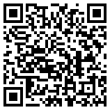 QR Code for Target in Aurora, CO 80015