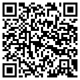 QR Code for Tcs Communications in Englewood, CO 80110