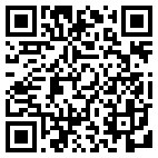 QR Code for Tesser in Boulder, CO 80302