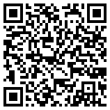 QR Code for The Temporary Network in Englewood, CO 80110