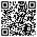 QR Code for Three R Ranch in Beulah, CO 81023