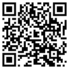 QR Code for Tipsy Turtle in Julesburg, CO 80737