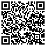 QR Code for Tisco Energy Equipment in RIFLE, CO 81650