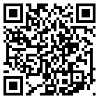 QR Code for Tool King in Denver, CO 80215
